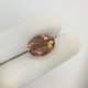Beer Quartz 10.39 Ct Best Quality Beer Quartz 10.39 Ct Best Quality